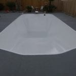 Commercial Swimming Pools and Spa Resurfacing