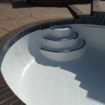 Fiberglass Pool Restoration