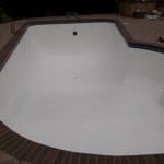 Swimming Pool Replastering