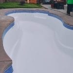 Glasscoat Pool Resurfacing