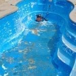 Pool Plastering Fiberglass pool crack repair, hybrid swimming pool repair, fiberglass pool resurfacing, fiberglass pool resurface and repair, hybrid pool repair, fiberglass swimming pool resurfacing, fiberglass spa repair