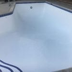 Swimming Pool Resurfacing Options