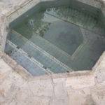Fiberglass Pool Resurfacing