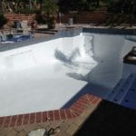 Swimming Pool Remodeling