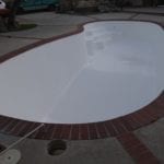 Concrete Pool Resurfacing Options