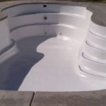 Inground Pool Resurfacing Options