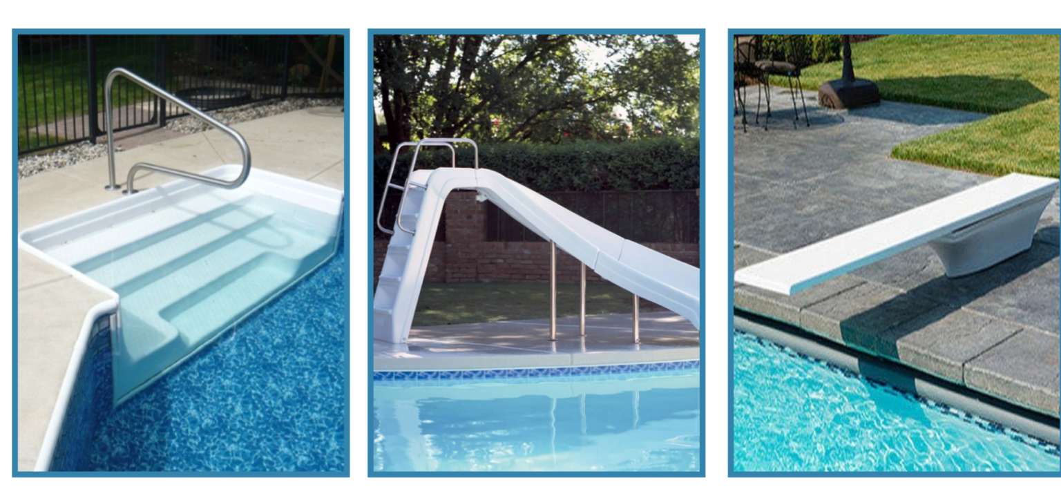 Swimming Pool Step Repair Glasscoat Swimming Pool Resurfacing and